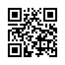 網(wǎng)站二維碼