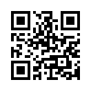 網(wǎng)站二維碼