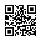 網(wǎng)站二維碼