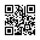 網(wǎng)站二維碼