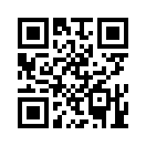 網(wǎng)站二維碼