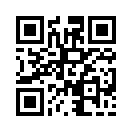 網(wǎng)站二維碼