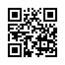 網(wǎng)站二維碼