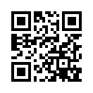 網(wǎng)站二維碼