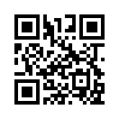 網(wǎng)站二維碼