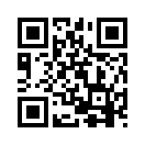 網(wǎng)站二維碼