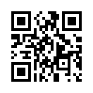 網(wǎng)站二維碼