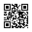 網(wǎng)站二維碼