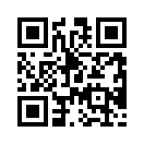 網(wǎng)站二維碼