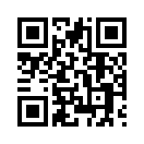 網(wǎng)站二維碼