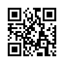 網(wǎng)站二維碼