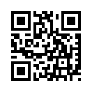 網(wǎng)站二維碼