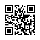 網(wǎng)站二維碼