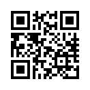 網(wǎng)站二維碼