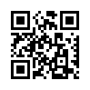 網(wǎng)站二維碼