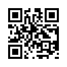 網(wǎng)站二維碼