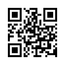 網(wǎng)站二維碼