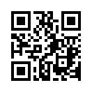 網(wǎng)站二維碼