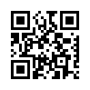 網(wǎng)站二維碼