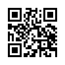 網(wǎng)站二維碼