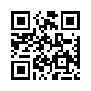 網(wǎng)站二維碼