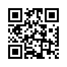 網(wǎng)站二維碼