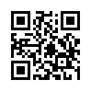 網(wǎng)站二維碼