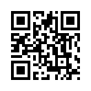 網(wǎng)站二維碼