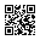 網(wǎng)站二維碼