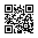 網(wǎng)站二維碼