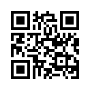 網(wǎng)站二維碼