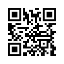 網(wǎng)站二維碼