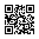 網(wǎng)站二維碼