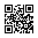 網(wǎng)站二維碼