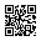 網(wǎng)站二維碼