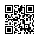 網(wǎng)站二維碼