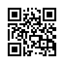 網(wǎng)站二維碼