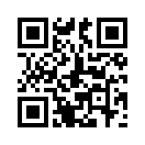 網(wǎng)站二維碼