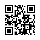 網(wǎng)站二維碼