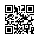 網(wǎng)站二維碼