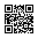 網(wǎng)站二維碼