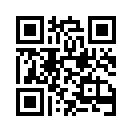 網(wǎng)站二維碼