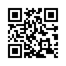 網(wǎng)站二維碼