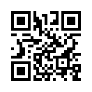 網(wǎng)站二維碼