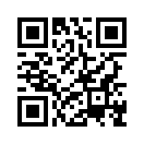 網(wǎng)站二維碼