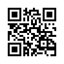 網(wǎng)站二維碼