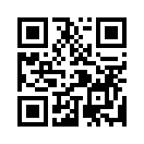 網(wǎng)站二維碼