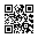 網(wǎng)站二維碼