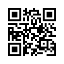 網(wǎng)站二維碼