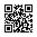 網(wǎng)站二維碼